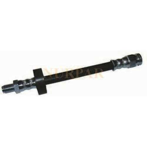 FIORINO LINEA PUNTO CORSA D FREN HORTUMU ARKA Ürün Görseli